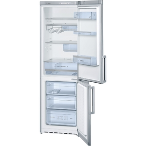 Холодильник двухкамерный Bosch KGV39XL20R