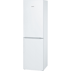 Холодильник двухкамерный Bosch KGN39NW13R