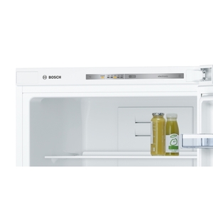 Холодильник двухкамерный Bosch KGN39NW13R