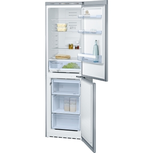 Холодильник двухкамерный Bosch KGN39NL13R