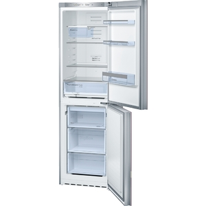 Холодильник двухкамерный Bosch KGN39LB10R