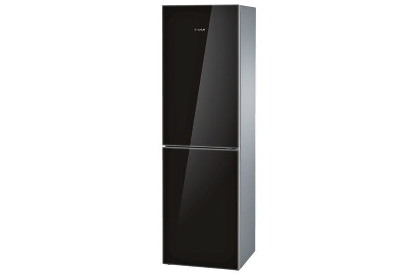 Холодильник черный с морозильником. Холодильник Bosch kgn39lb32r. Холодильник Bosch KGN 39lb10r. Холодильник Bosch KGN 39sb10r. KGN 39lw32r холодильник.