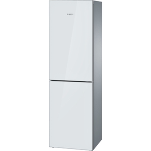 Холодильник двухкамерный Bosch KGN39LW10R