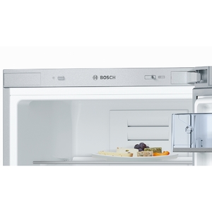 Холодильник двухкамерный Bosch KGN39AI26R