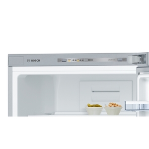 Холодильник двухкамерный Bosch KGN36NL13R