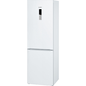 Холодильник двухкамерный Bosch KGN36VW15R