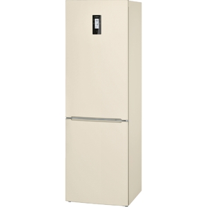 Холодильник двухкамерный Bosch KGN36XK18R