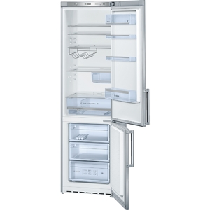 Холодильник двухкамерный Bosch KGE39AI20R