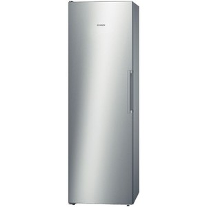 Холодильник однокамерный Bosch KSV36VL20R