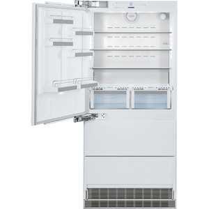 Встраиваемый холодильник Liebherr ECBN 6156-617