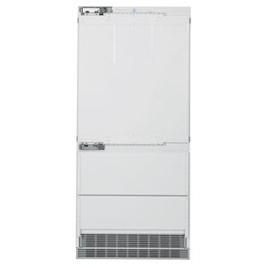 Встраиваемый холодильник Liebherr ECBN 6156-617