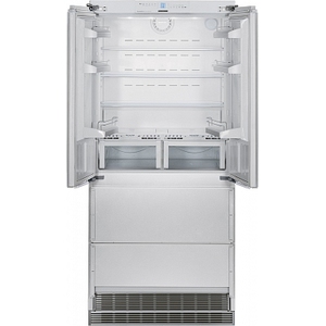 Встраиваемый холодильник Liebherr ECBN 6256-001