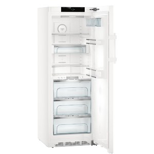 Холодильник однокамерный Liebherr KB 3750