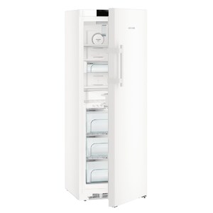 Холодильник однокамерный Liebherr KB 3750