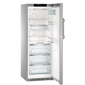 Холодильник однокамерный Liebherr KBes 3750