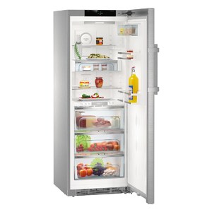 Холодильник однокамерный Liebherr KBes 3750