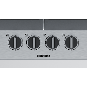 Газовая варочная поверхность Siemens EC6A5HC90