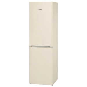 Холодильник двухкамерный Bosch KGN39NK13R