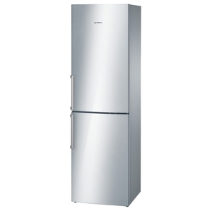 Холодильник двухкамерный Bosch KGN39VI13R