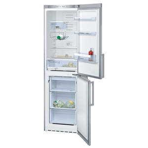 Холодильник двухкамерный Bosch KGN39VI13R
