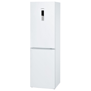Холодильник двухкамерный Bosch KGN39VW15R