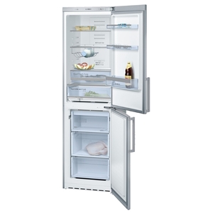 Холодильник двухкамерный Bosch KGN39XI15R