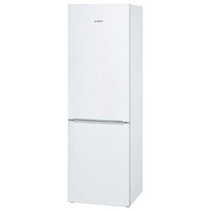 Холодильник двухкамерный Bosch KGN36NW13R