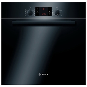 Электрический духовой шкаф Bosch HBA 43T360
