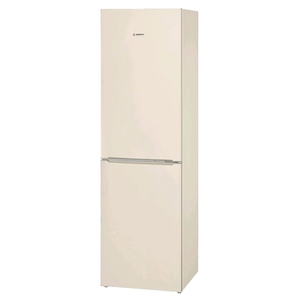 Холодильник двухкамерный Bosch KGN36NK13R