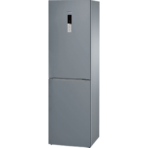 Холодильник двухкамерный Bosch KGN39VP15R