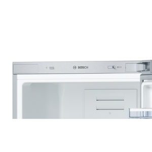 Холодильник двухкамерный Bosch KGN39VP15R