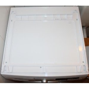 Аксессуар для стиральной машины Siemens WZ11410