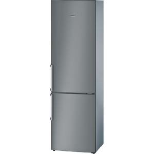 Холодильник двухкамерный Bosch KGV39XC23R