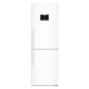 Холодильник двухкамерный Liebherr CNP 4358-20 001