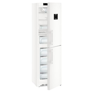Холодильник двухкамерный Liebherr CNP 4758-20 001