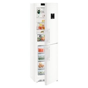 Холодильник двухкамерный Liebherr CNP 4758-20 001
