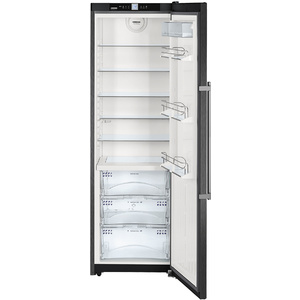 Холодильник однокамерный Liebherr KBbs 4260-20 001