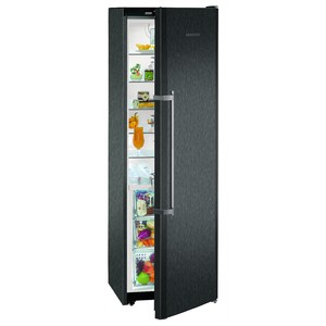 Холодильник однокамерный Liebherr KBbs 4260-20 001