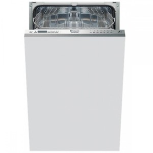 Встраиваемая посудомоечная машина Hotpoint-Ariston LSTF 7B019 EU