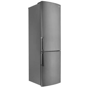 Холодильник двухкамерный LG GA-B489YMDZ