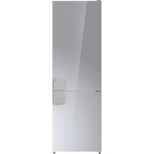 Холодильник двухкамерный Gorenje NRK612ST