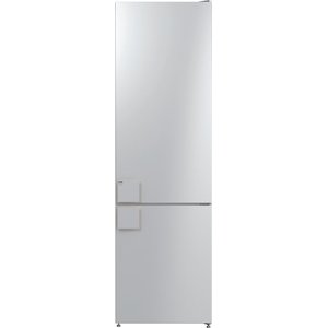 Холодильник двухкамерный Gorenje NRK621STX