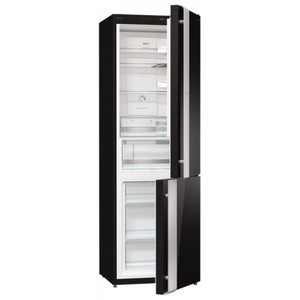 Холодильник двухкамерный Gorenje NRKORA62E