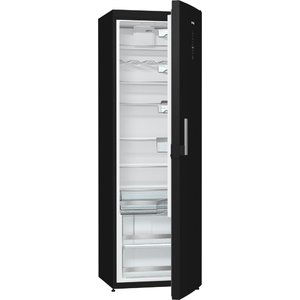 Холодильник однокамерный Gorenje R6192LB