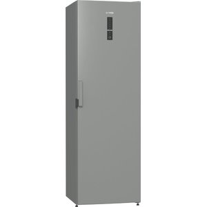 Холодильник однокамерный Gorenje R6192LX