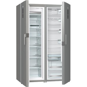 Холодильник однокамерный Gorenje R6192LX