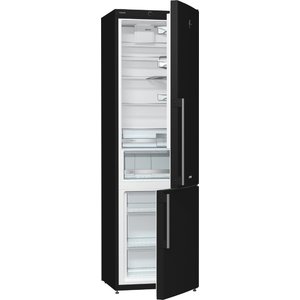 Холодильник двухкамерный Gorenje RK61FSY2B2