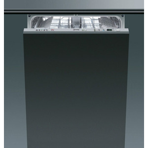 Встраиваемая посудомоечная машина Smeg STA4507