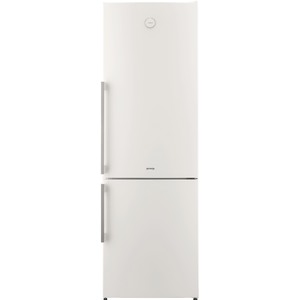 Холодильник двухкамерный Gorenje RK 6201 FW