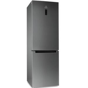 Холодильник двухкамерный Indesit DF 6201 X R